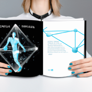 Exploring the Frontiers of Artificial Intelligence: Unveiling the Future of Innovation"